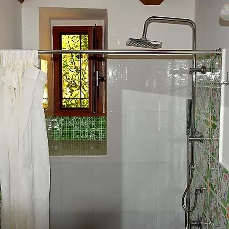 La Casa Del Geko