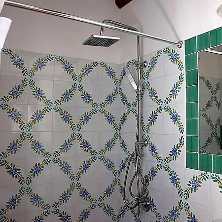 La Casa Del Geko 4*