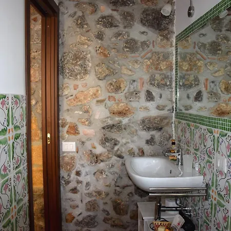 La Casa Del Geko